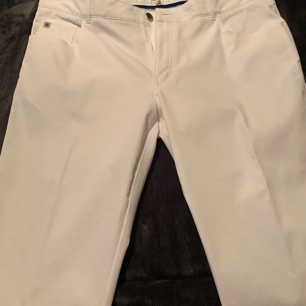 Eddie Bauer Travex Pants